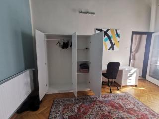 Astoria Downtown Apartment - Budapest - 1