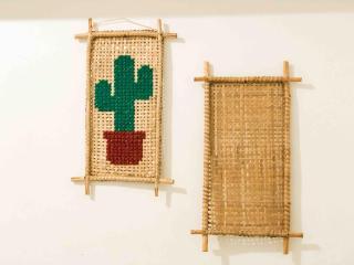 RF-86: Apê completo e aconchegante na Ponta Verde - 8