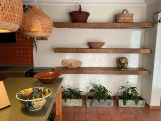 Casa Tegue - Nazaret - 6