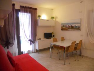 Residence Borgo Punta Villa - La Maddalena - 4