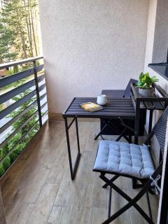 Apartman Central Residence 28 - 9