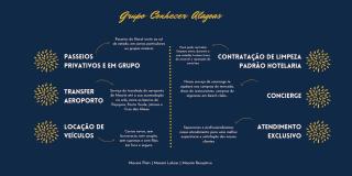 T-36: Flat charmoso a Beira mar da Pajuçara - 8