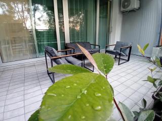Appartamento Residence Mimose - Eraclea Mare - 7