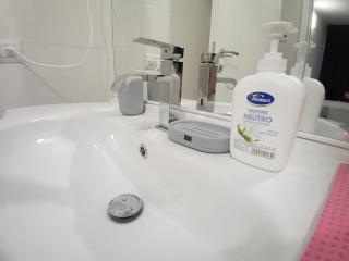 Appartamento Residence Mimose - Eraclea Mare - 5