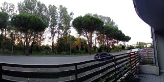 Appartamento Residence Mimose - Eraclea Mare - 2