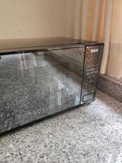hostal Yeti Inn - Cuenca - 4