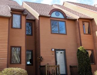 Ledgewood 11, Estates - Campton - 7