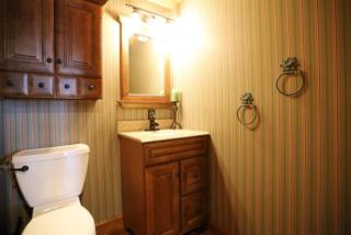 Ledgewood 11, Estates - Campton - 5