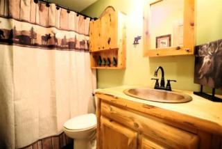 Ledgewood 11, Estates - Campton - 2