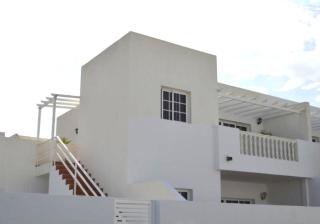 Mirafondo Suites - 9