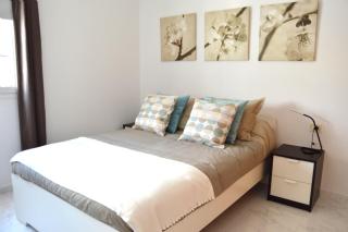 Mirafondo Suites - 4