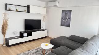 Aly Home - Castellón de la Plana - 0