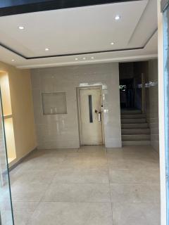 Studio meublé à Conakry - 6