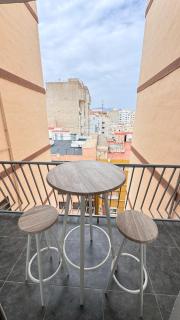 Aly Home - Castellón de la Plana - 7