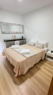 Aly Home - Castellón de la Plana - 5