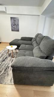 Aly Home - Castellón de la Plana - 4