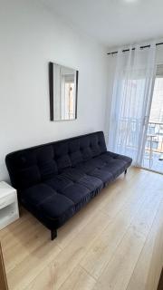 Aly Home - Castellón de la Plana - 3