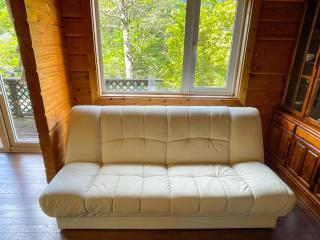 [Fuji View Lodge] - Vacation STAY 15595 - 2