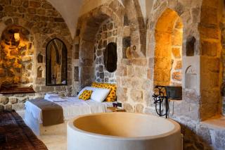 Beyt Merin Konağı - Mardin - 7