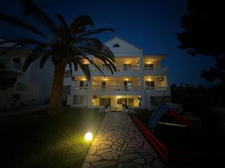 Hotel Proteas - 9