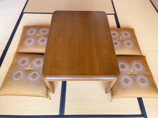 "MeTeL" - Vacation STAY 15942 - Fujiyoshida - 4