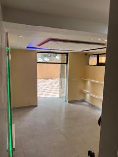 Studio meublé à Conakry - 7