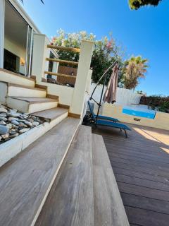 The Beach House Marbella - Marbella - 9