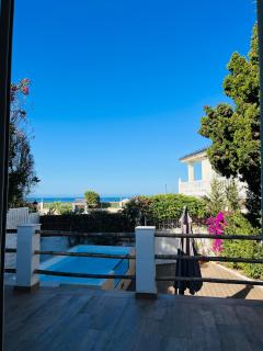 The Beach House Marbella - Marbella - 6