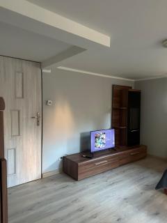 Pokoje ul Teligi 4 nr 11 - Świnoujście - 1