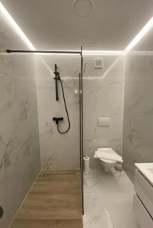 Ein Traum am Meer - 4