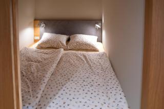 Apartmán Jasan Brčálník - Železná Ruda - 8