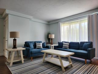 Oasis by the Bay Vacation Suites - Wasaga Beach - 6