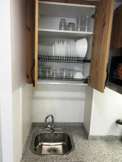 Second Home - Salou - 2