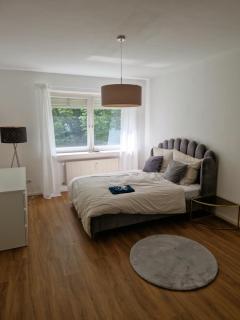 Zentrales Serviced Apartment Högl Living - 6