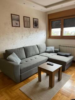 Apartman STEFI - Zlatibor - 9