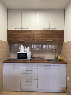 Apartman STEFI - Zlatibor - 7
