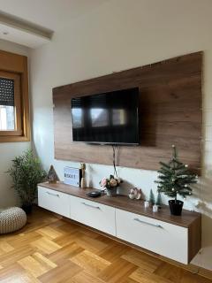 Apartman STEFI - Zlatibor - 5