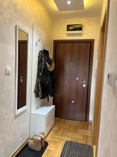 Apartman STEFI - Zlatibor - 4