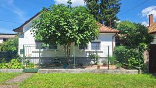 La Casita Vendégház - Eger - 1