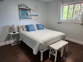 Oasis by the Bay Vacation Suites - Wasaga Beach - 7