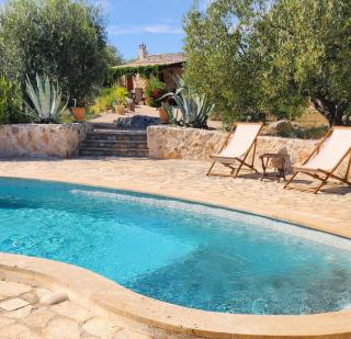 Villa Oxa Dreamland - Stari Grad - 9