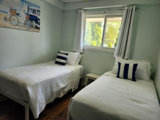 Oasis by the Bay Vacation Suites - Wasaga Beach - 9