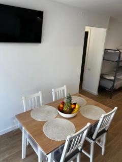 Second Home - Salou - 5