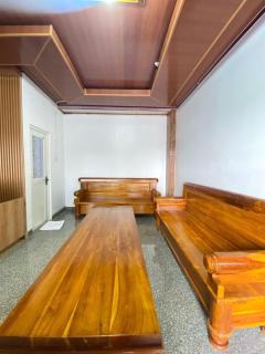 Hotel Wijaya family 2 - 5