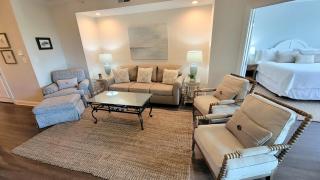 DeSoto Beach Club 102 by Tybee Beach Vacation Rentals - Tybee Island - 4