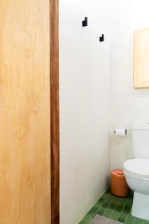Jeri Suites accommodation - Jericoacoara - 1