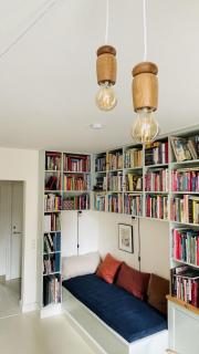 ApartmentInCopenhagen Apartment 1641 - Copenhaga - 5