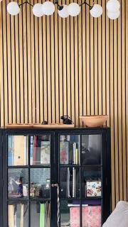 ApartmentInCopenhagen Apartment 1641 - Copenhaga - 4