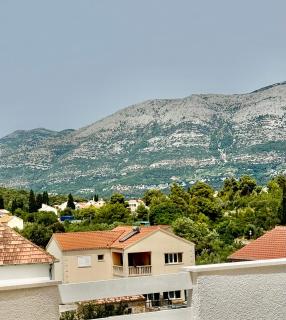 Apartments Sirena Korčula - Korčula - 8