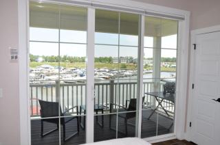 Harbor Master Villa - Ottawa - 3